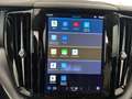 Volvo XC60 B4 Momentum Pro FWD Aut. Bleu - thumbnail 12