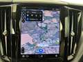 Volvo XC60 B4 Momentum Pro FWD Aut. Bleu - thumbnail 9