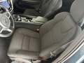 Volvo XC60 B4 Momentum Pro FWD Aut. Bleu - thumbnail 6