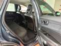 Volvo XC60 B4 Momentum Pro FWD Aut. Bleu - thumbnail 17
