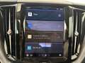 Volvo XC60 B4 Momentum Pro FWD Aut. Bleu - thumbnail 11