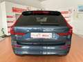 Volvo XC60 B4 Momentum Pro FWD Aut. Bleu - thumbnail 3
