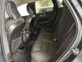 Volvo XC60 B4 Momentum Pro FWD Aut. Bleu - thumbnail 16