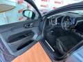 Volvo XC60 B4 Momentum Pro FWD Aut. Bleu - thumbnail 5