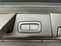 Volvo XC60 B4 Momentum Pro FWD Aut. Bleu - thumbnail 20