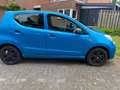 Suzuki Alto Alto 1.0 Base Blauw - thumbnail 2