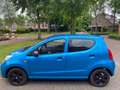 Suzuki Alto Alto 1.0 Base Blauw - thumbnail 4