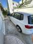 Volkswagen Golf Sportsvan 1.2 TSI Highline - thumbnail 2