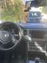 Volkswagen Golf Sportsvan 1.2 TSI Highline - thumbnail 9