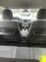 Volkswagen Golf Sportsvan 1.2 TSI Highline - thumbnail 11