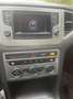 Volkswagen Golf Sportsvan 1.2 TSI Highline - thumbnail 14