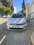 Volkswagen Golf Sportsvan 1.2 TSI Highline - thumbnail 7