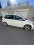 Volkswagen Golf Sportsvan 1.2 TSI Highline - thumbnail 6