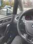 Volkswagen Golf Sportsvan 1.2 TSI Highline - thumbnail 16