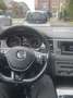 Volkswagen Golf Sportsvan 1.2 TSI Highline - thumbnail 13