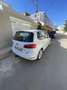 Volkswagen Golf Sportsvan 1.2 TSI Highline - thumbnail 5
