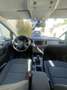 Volkswagen Golf Sportsvan 1.2 TSI Highline - thumbnail 8