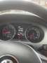 Volkswagen Golf Sportsvan 1.2 TSI Highline - thumbnail 15