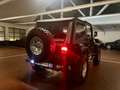 Jeep Wrangler Sahara 4.0 ASI - GPL - Hard Top 4.0 - Automatic - thumbnail 6