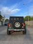 Jeep Wrangler Sahara 4.0 ASI - GPL - Hard Top 4.0 - Automatic - thumbnail 10