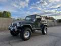 Jeep Wrangler Sahara 4.0 ASI - GPL - Hard Top 4.0 - Automatic - thumbnail 9