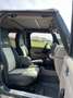 Jeep Wrangler Sahara 4.0 ASI - GPL - Hard Top 4.0 - Automatic - thumbnail 11
