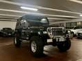 Jeep Wrangler Sahara 4.0 ASI - GPL - Hard Top 4.0 - Automatic - thumbnail 7