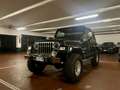 Jeep Wrangler Sahara 4.0 ASI - GPL - Hard Top 4.0 - Automatic - thumbnail 4
