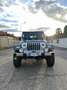 Jeep Wrangler Sahara 4.0 ASI - GPL - Hard Top 4.0 - Automatic - thumbnail 8