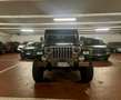 Jeep Wrangler Sahara 4.0 ASI - GPL - Hard Top 4.0 - Automatic - thumbnail 5