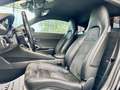 Porsche Cayman 718 300cv , Sport Chrono Noir - thumbnail 10