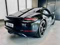 Porsche Cayman 718 300cv , Sport Chrono Noir - thumbnail 6