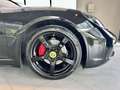 Porsche Cayman 718 300cv , Sport Chrono Noir - thumbnail 4