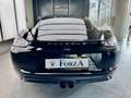 Porsche Cayman 718 300cv , Sport Chrono Noir - thumbnail 7