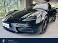 Porsche Cayman 718 300cv , Sport Chrono Noir - thumbnail 1