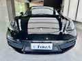 Porsche Cayman 718 300cv , Sport Chrono Noir - thumbnail 2
