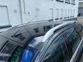 Ford Mondeo Wagon 2.0-16V Titanium FlexiFuel|Cruise|Climate Noir - thumbnail 9