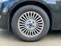 Ford Mondeo Wagon 2.0-16V Titanium FlexiFuel|Cruise|Climate Czarny - thumbnail 8