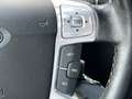 Ford Mondeo Wagon 2.0-16V Titanium FlexiFuel|Cruise|Climate Zwart - thumbnail 23