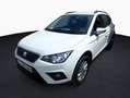 SEAT Arona 1.0 TSI 81kW (110CV) Style Go2 Blanco - thumbnail 1
