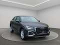 Audi Q2 35 TFSI S-tronic advanced LED-ACC+KAMERA Grau - thumbnail 3