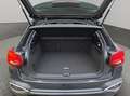 Audi Q2 35 TFSI S-tronic advanced LED-ACC+KAMERA Grau - thumbnail 16