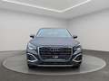 Audi Q2 35 TFSI S-tronic advanced LED-ACC+KAMERA Grau - thumbnail 6
