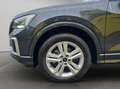 Audi Q2 35 TFSI S-tronic advanced LED-ACC+KAMERA Grau - thumbnail 8