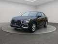 Audi Q2 35 TFSI S-tronic advanced LED-ACC+KAMERA Grau - thumbnail 2