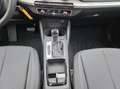 Audi Q2 35 TFSI S-tronic advanced LED-ACC+KAMERA Grijs - thumbnail 12
