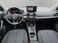 Audi Q2 35 TFSI S-tronic advanced LED-ACC+KAMERA Grau - thumbnail 14