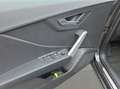 Audi Q2 35 TFSI S-tronic advanced LED-ACC+KAMERA Grau - thumbnail 13