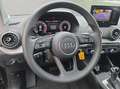 Audi Q2 35 TFSI S-tronic advanced LED-ACC+KAMERA Grijs - thumbnail 10