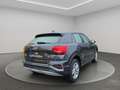 Audi Q2 35 TFSI S-tronic advanced LED-ACC+KAMERA Grau - thumbnail 4